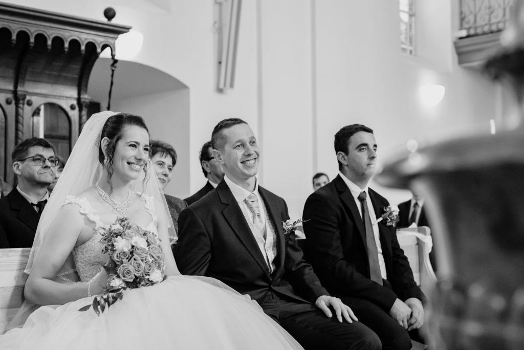Esküvő fotózás Hódmezővásárhelyen
