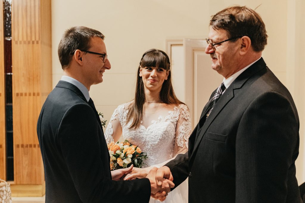 Esküvő fotózás Szegeden