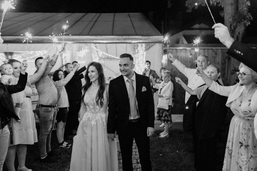 Boldog kivonulás fotózás Szeged meleltt