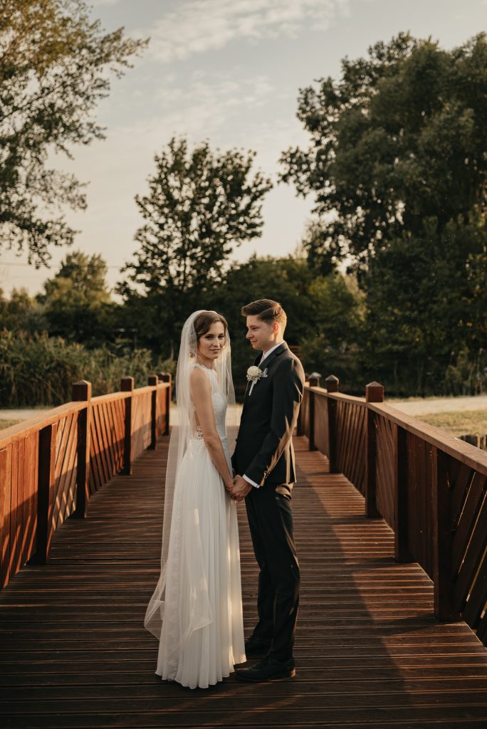 Komoly kép egy budapesti kreatív fotózáson
